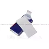 Носовые платки 10 шт/уп Носовые платки 10 шт/уп