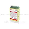 Губки кухонные "PRO SERVICE" OPTIMUM Губки кухонные "PRO SERVICE" OPTIMUM