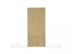 Пакет бумажный 200*75*40 Пакет бумажный 200*75*40