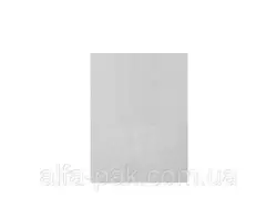 Пакет бумажный белый без ручек 350*255*150 мм Пакет бумажный белый без ручек 350*255*150 мм