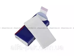 Носовые платки 10 шт/уп Носовые платки 10 шт/уп