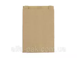 Пакет бумажный 150*270*50 Пакет бумажный 150*270*50