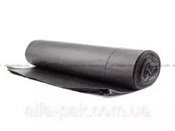 Мусорный пакет 240 л Мусорный пакет 240 л