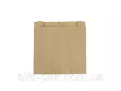 Пакет бумажный 150*160*50 Пакет бумажный 150*160*50