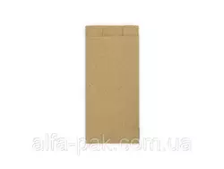 Пакет бумажный 90*150*40 Пакет бумажный 90*150*40