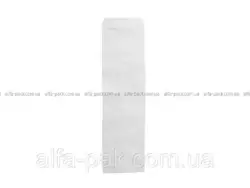 Пакет бумажный 70*240 Пакет бумажный 70*240