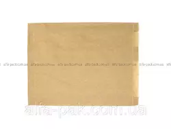 Пакет бумажный 250*320*80 Бурый Пакет бумажный 250*320*80 Бурый