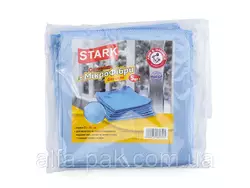 Салфетки из микрофибры для стекла Салфетки из микрофибры для стекла