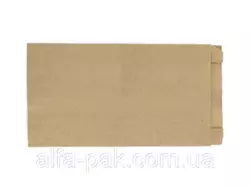 Пакет бумажный 150*410*50 Пакет бумажный 150*410*50