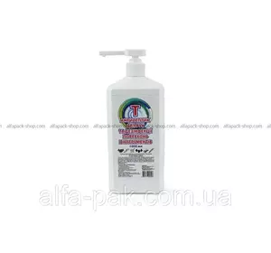 Антисептик "Теза" 1 л Антисептик "Теза" 1 л