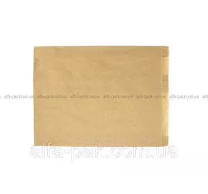 Пакет бумажный 250*320*80 Бурый Пакет бумажный 250*320*80 Бурый